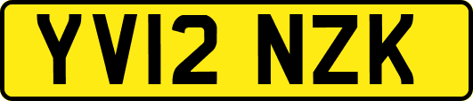 YV12NZK