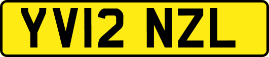 YV12NZL