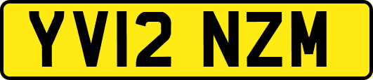 YV12NZM