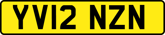 YV12NZN