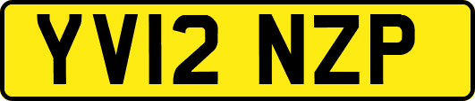 YV12NZP