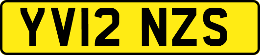 YV12NZS