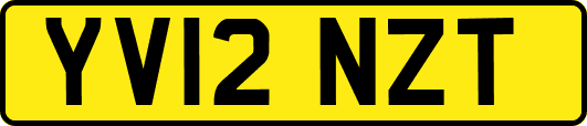 YV12NZT