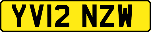 YV12NZW