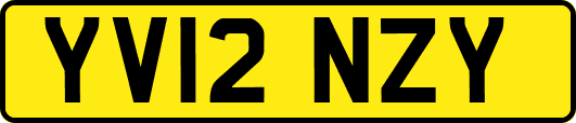 YV12NZY
