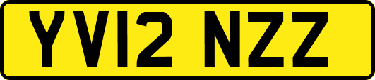 YV12NZZ