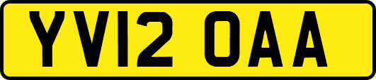 YV12OAA