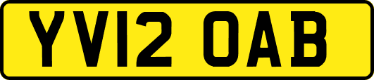 YV12OAB