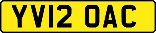 YV12OAC