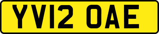 YV12OAE