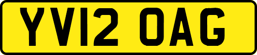 YV12OAG