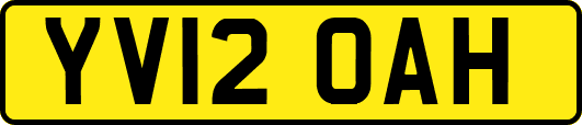 YV12OAH