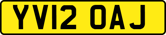 YV12OAJ