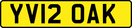 YV12OAK