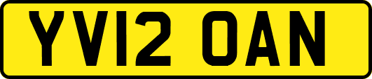 YV12OAN