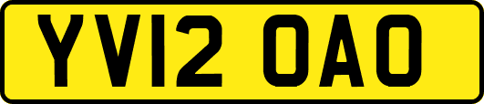 YV12OAO