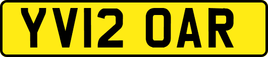 YV12OAR