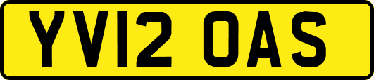YV12OAS