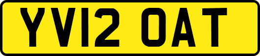 YV12OAT