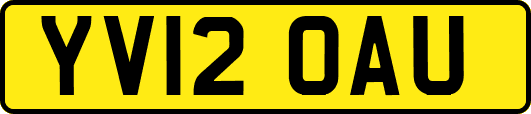 YV12OAU
