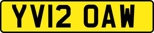 YV12OAW