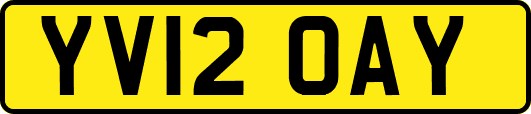 YV12OAY