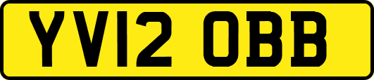 YV12OBB