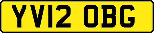 YV12OBG