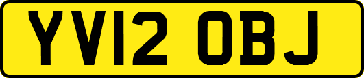 YV12OBJ