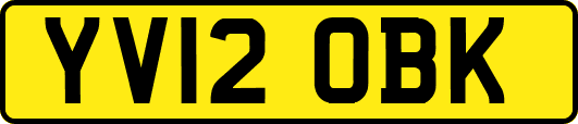 YV12OBK