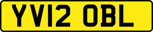 YV12OBL