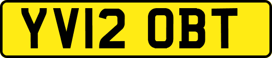 YV12OBT