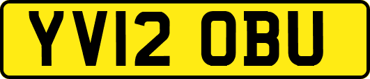 YV12OBU