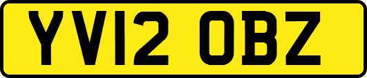 YV12OBZ