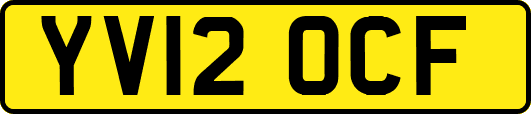 YV12OCF