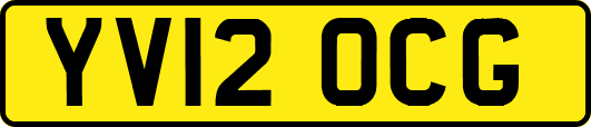 YV12OCG