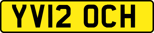 YV12OCH