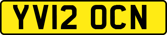 YV12OCN