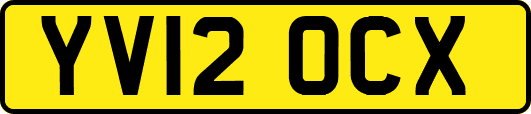 YV12OCX