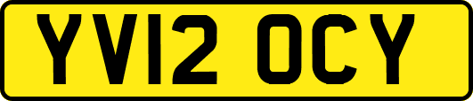 YV12OCY