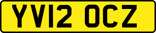 YV12OCZ