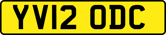 YV12ODC
