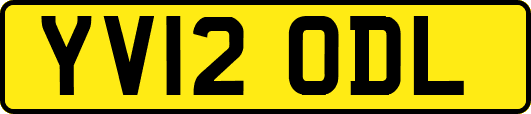 YV12ODL