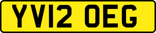 YV12OEG
