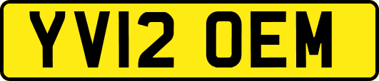 YV12OEM
