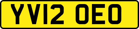 YV12OEO