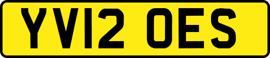 YV12OES