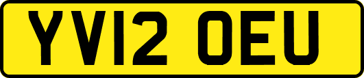 YV12OEU