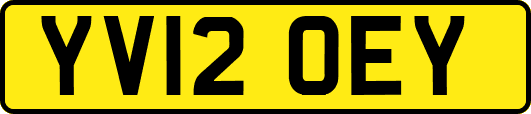 YV12OEY