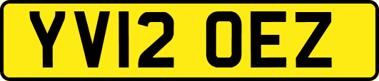 YV12OEZ